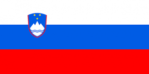 Slovniepng — europe flag option 41