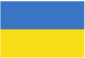 Ukrainepng — europe flag option 45