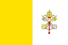 Vaticanpng — europe flag option 46