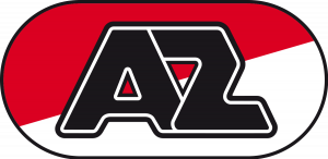 Az Alkmaarpng — European Football Clubs option 8