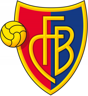 Baselpng — European Football Clubs option 10