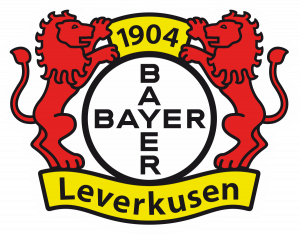 Bayer Leverkusenpng — European Football Clubs option 11