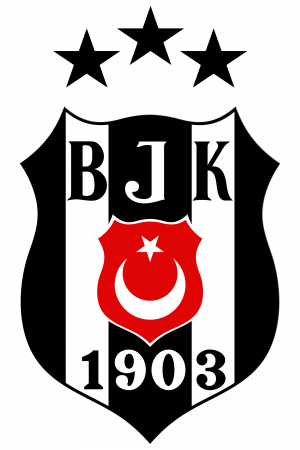 Beiktapng — European Football Clubs option 13