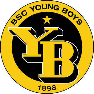 Bsc Young Boyspng — European Football Clubs option 17