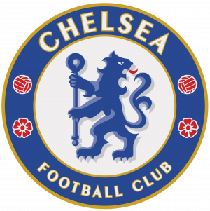 Chelseapng — European Football Clubs option 19
