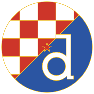 Dinamo Zagrebpng — European Football Clubs option 23
