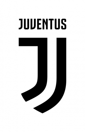 Juventusjpg — European Football Clubs option 28