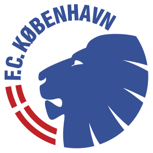 Kbenhavnpng — European Football Clubs option 30