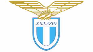 Laziopng — European Football Clubs option 32