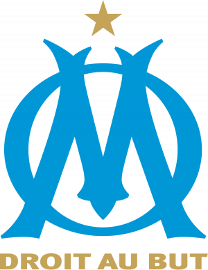 Marseillepng — European Football Clubs option 41