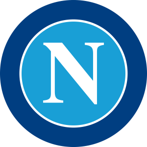 Napolipng — European Football Clubs option 44