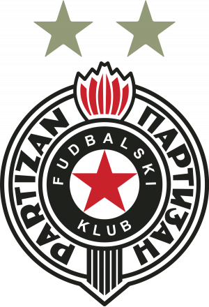 Partizanpng — European Football Clubs option 46