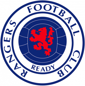 Rangerspng — European Football Clubs option 50