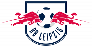 Rb Leipzigpng — European Football Clubs option 51