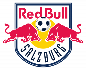 Red Bull Salzburgpng — European Football Clubs option 53