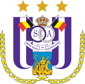 Rsc Anderlechtpng — European Football Clubs option 56