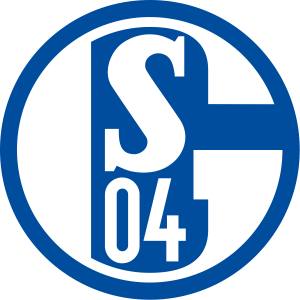 Schalke 04png — European Football Clubs option 57