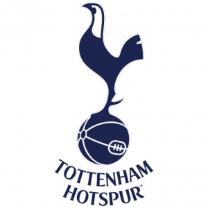 Tottenham Hotspurpng — European Football Clubs option 63