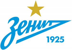 Zenitpng — European Football Clubs option 65