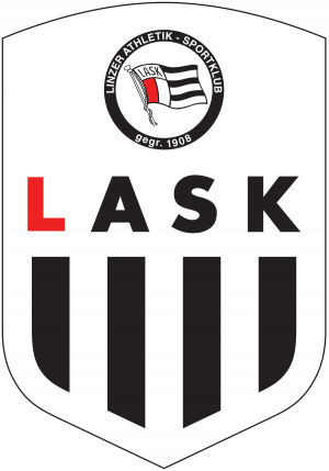 Zz15915311051200px Lasklogosvgpng — European Football Clubs option 67