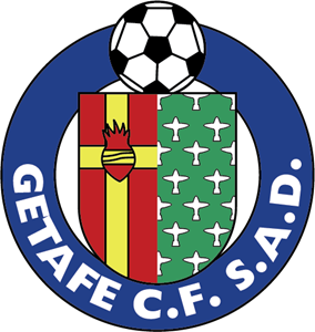 Zz1591531296getafecfsad Logo Ecc0f2a882 Seeklogocompng — European Football Clubs option 70