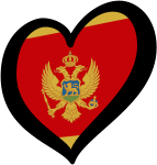 Montenegropng — EUROVISION 2015 Top 40 option 26