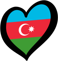 Azerbaijanpng — Eurovision 2016 option 5