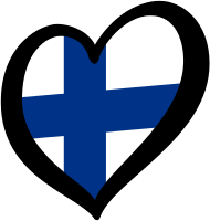 Finlandpng — Eurovision 2016 option 15