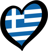 Greecepng — Eurovision 2016 option 19