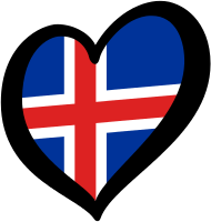 Icelandpng — Eurovision 2016 option 21