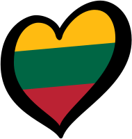 Lithuaniapng — Eurovision 2016 option 26