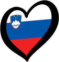 Sloveniapng — Eurovision 2016 option 37