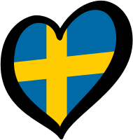 Swedenpng — Eurovision 2016 option 39