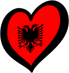 143px Euroalbaniasvgpng — Eurovision 2021 option 1