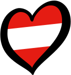 143px Euroaustriasvgpng — Eurovision 2021 option 2