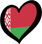 143px Eurobielorrusiasvgpng — Eurovision 2021 option 3