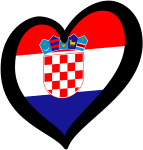 143px Eurocroaciasvgpng — Eurovision 2021 option 4