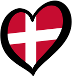 143px Eurodinamarcasvgpng — Eurovision 2021 option 5