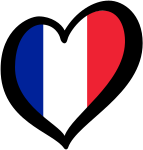 143px Eurofranciasvgpng — Eurovision 2021 option 6