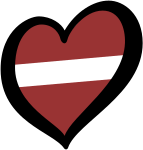 143px Euroletoniasvgpng — Eurovision 2021 option 9