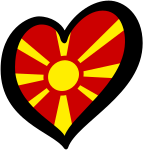 143px Euromacedoniadelnortesvgpng — Eurovision 2021 option 11