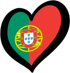 143px Europortugalsvgpng — Eurovision 2021 option 12