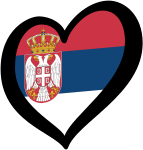 143px Euroserviasvgpng — Eurovision 2021 option 13