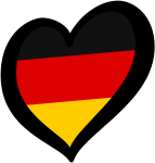 Euroalemaniasvgpng — Eurovision 2021 option 15