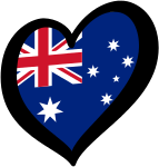 Euroaustraliasvgpng — Eurovision 2021 option 17