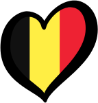 Euroblgicasvgpng — Eurovision 2021 option 19
