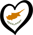 Eurochipresvgpng — Eurovision 2021 option 21