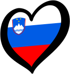 Euroesloveniasvgpng — Eurovision 2021 option 22