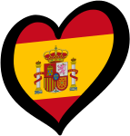 Euroespaasvgpng — Eurovision 2021 option 23