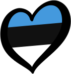 Euroestoniasvgpng — Eurovision 2021 option 24